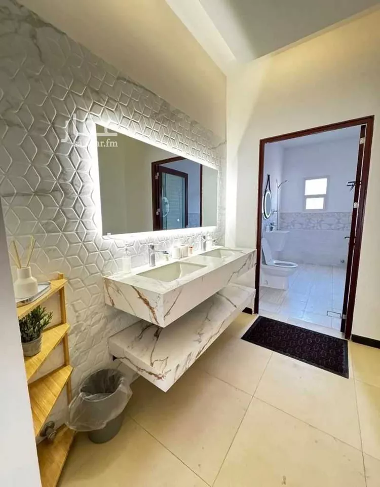 استراحة للإيجار في شارع 29634127, حي مزارع وادى العماريه, مدينة مزارع وادى العماريه, منطقة الرياض 11