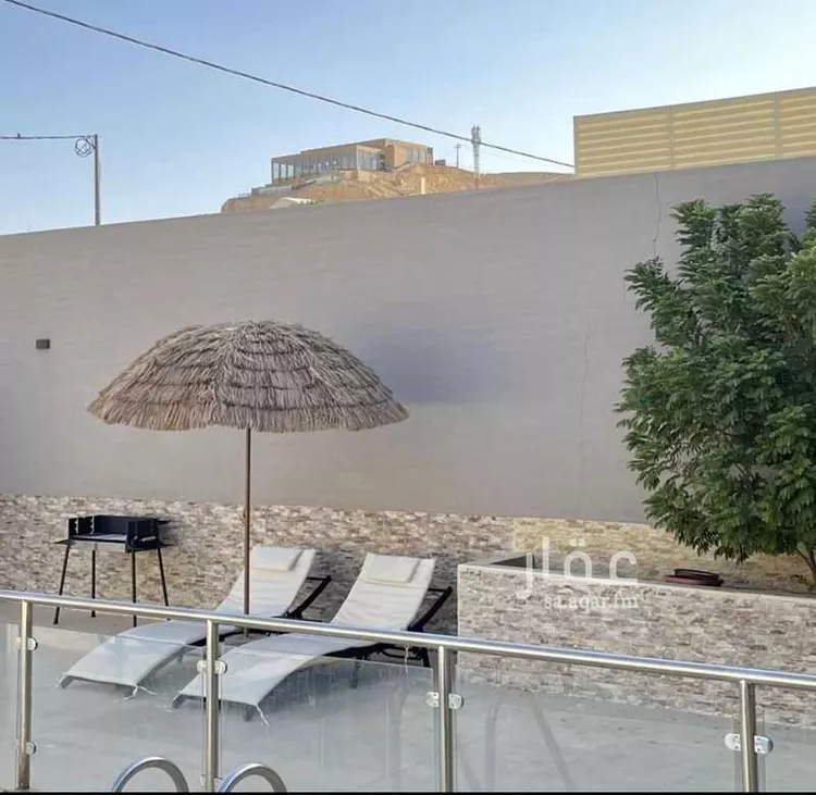استراحة للإيجار في شارع 29634127, حي مزارع وادى العماريه, مدينة مزارع وادى العماريه, منطقة الرياض 10