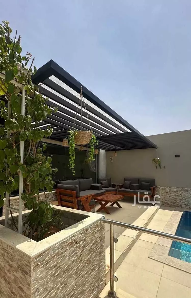 Chalet for Rent in Ad Diriyah Ad Diriyah Al Jadidah صورة 5