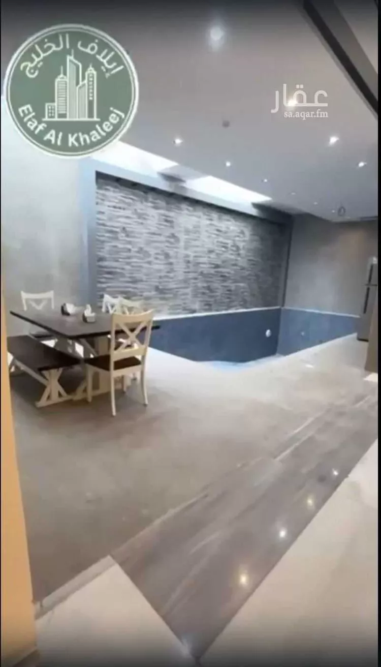 Villa for Sale in Dammam As Saif صورة 2