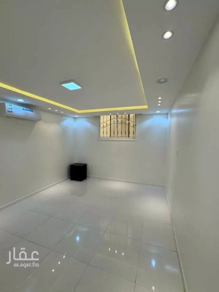 شقة للإيجار في شارع 5651497, حي الروضة, مدينة ابها, منطقة عسير صورة 3