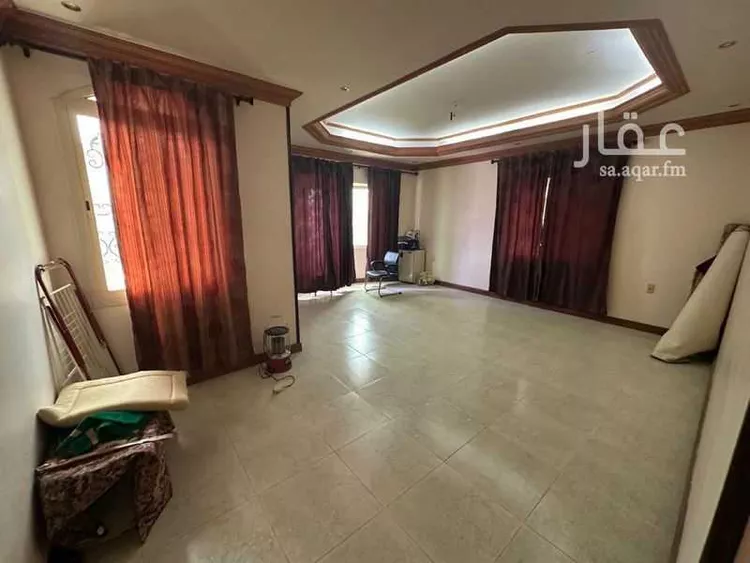 فيلا للبيع في شارع 5هـ, حي الشاطئ الغربي, مدينة الدمام, المنطقة الشرقية صورة 4