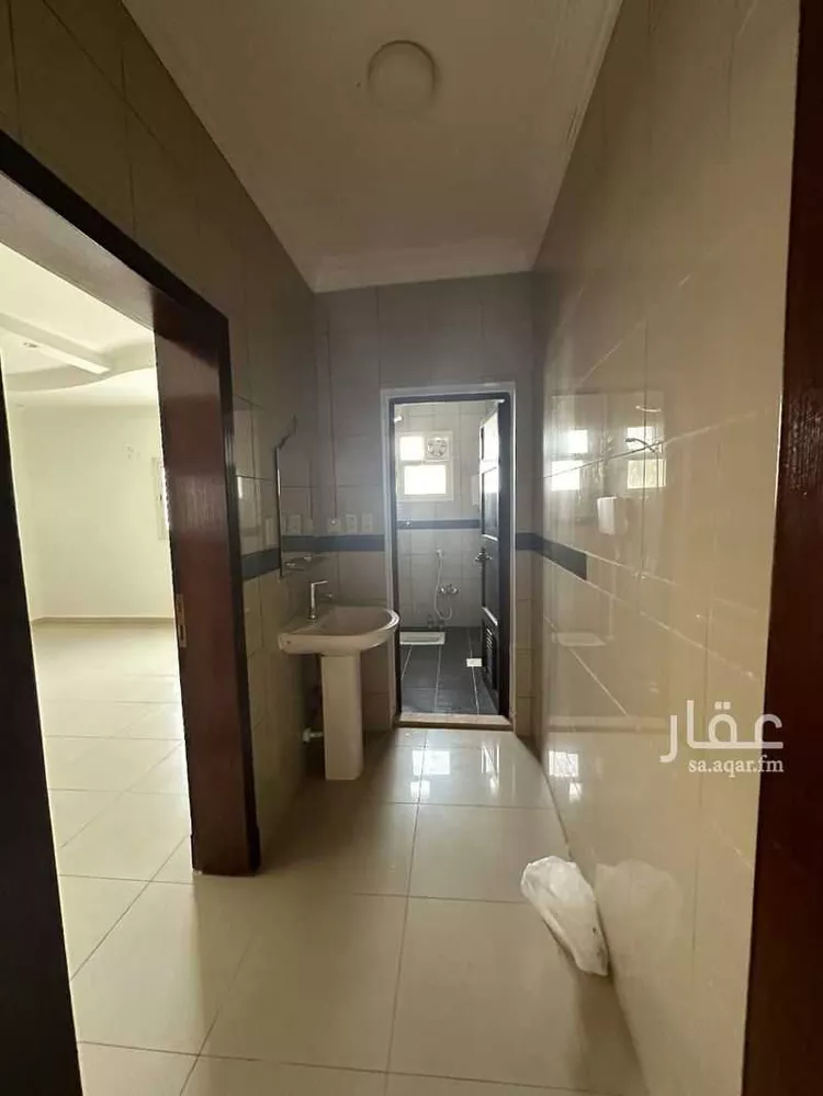 شقة للبيع في شارع التوبار, حي الجوهرة, مدينة الدمام, المنطقة الشرقية صورة 4