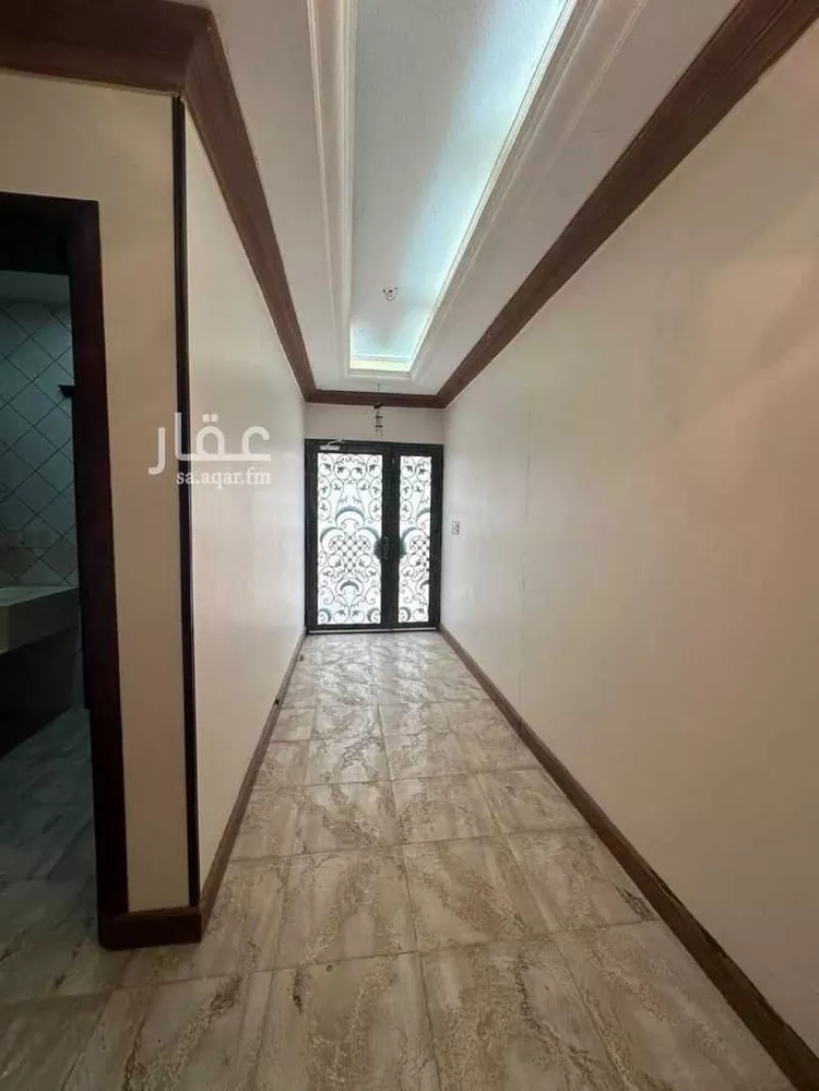 فيلا للبيع في شارع 5هـ ، حي الشاطئ الغربي ، الدمام ، الدمام