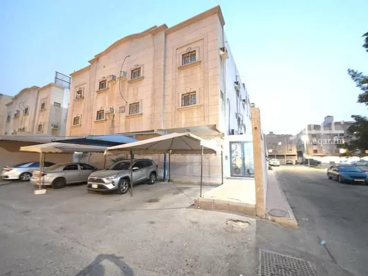 شقة للبيع في شارع التوبار, حي الجوهرة, مدينة الدمام, المنطقة الشرقية