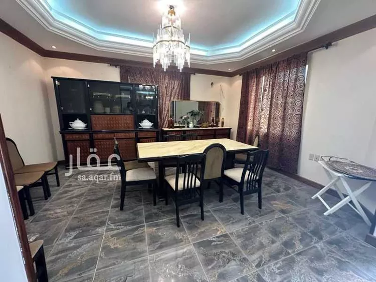 فيلا للبيع في شارع 5هـ ، حي الشاطئ الغربي ، الدمام ، الدمام صورة 2