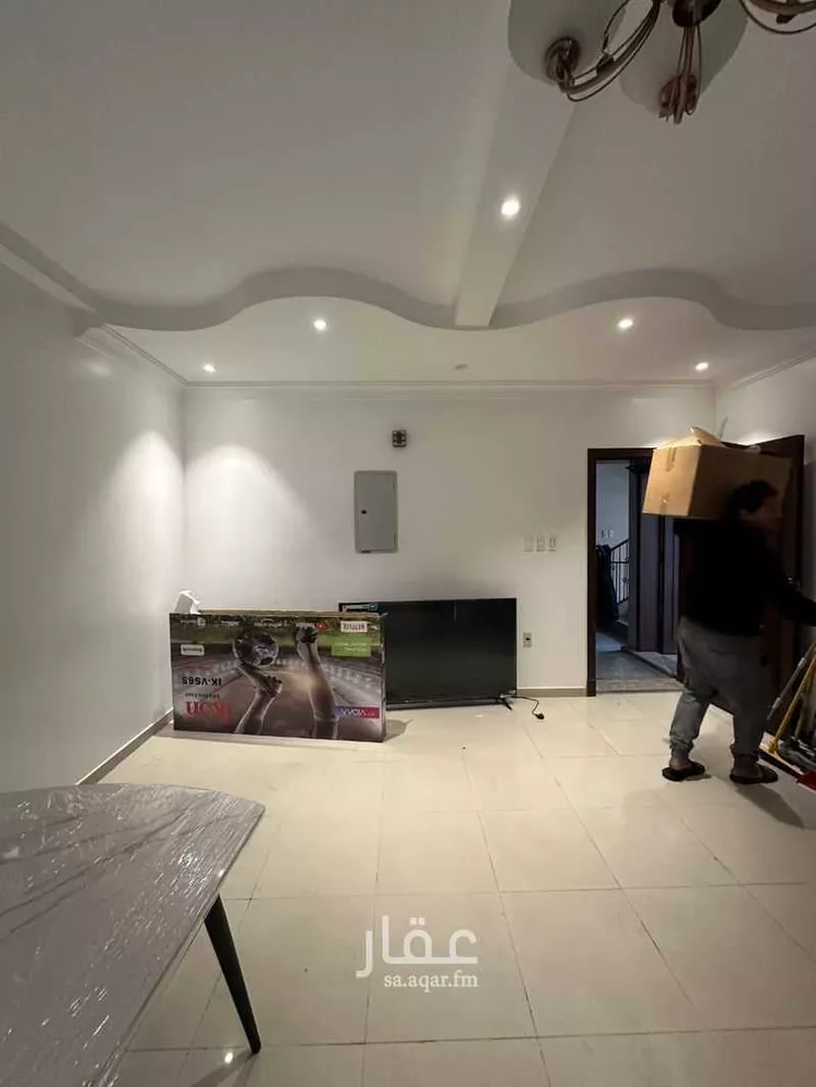 شقة للبيع في شارع التوبار, حي الجوهرة, مدينة الدمام, المنطقة الشرقية صورة 3