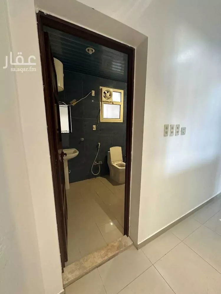 شقة للبيع في شارع التوبار, حي الجوهرة, مدينة الدمام, المنطقة الشرقية صورة 3