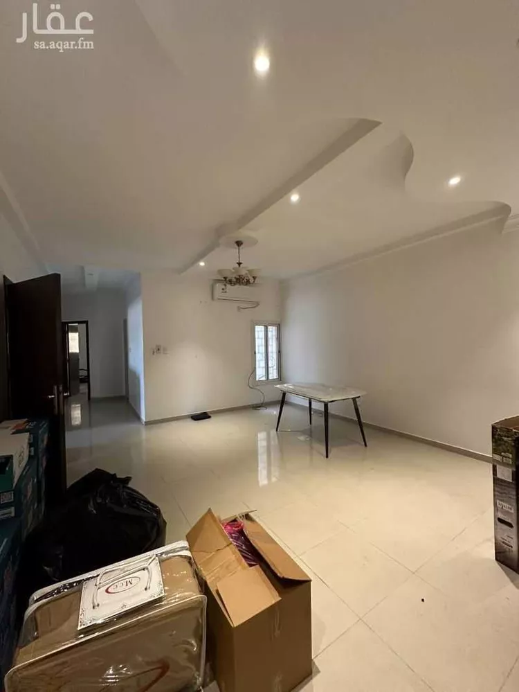 شقة للبيع في شارع التوبار, حي الجوهرة, مدينة الدمام, المنطقة الشرقية صورة 5