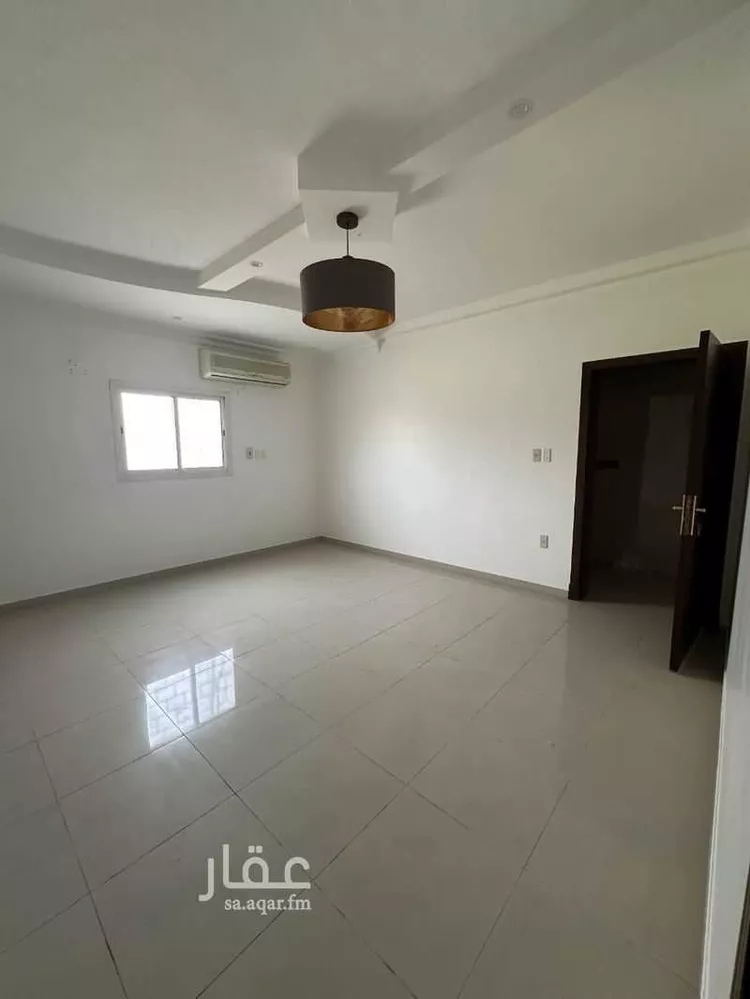 شقة للبيع في شارع التوبار, حي الجوهرة, مدينة الدمام, المنطقة الشرقية صورة 4