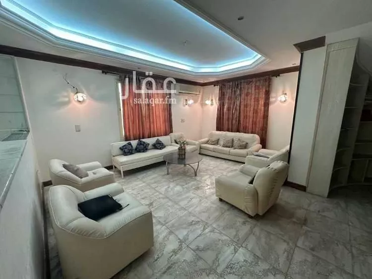 فيلا للبيع في شارع 5هـ ، حي الشاطئ الغربي ، الدمام ، الدمام صورة 3