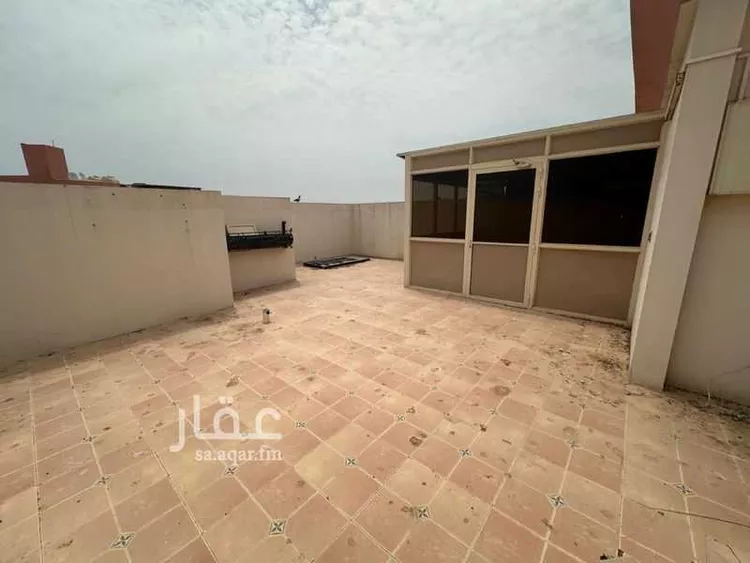 فيلا للبيع في شارع 5هـ, حي الشاطئ الغربي, مدينة الدمام, المنطقة الشرقية صورة 3