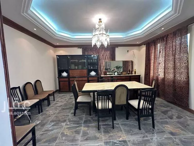 فيلا للبيع في شارع 5هـ, حي الشاطئ الغربي, مدينة الدمام, المنطقة الشرقية صورة 5