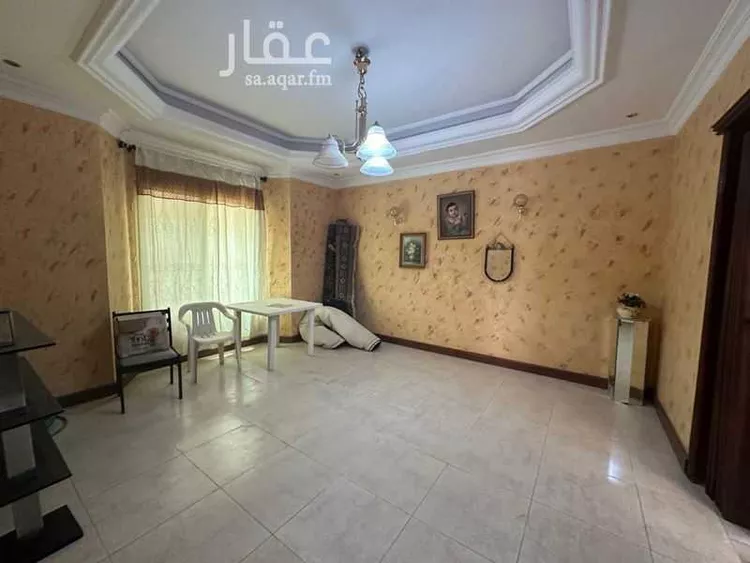 فيلا للبيع في شارع 5هـ, حي الشاطئ الغربي, مدينة الدمام, المنطقة الشرقية 6