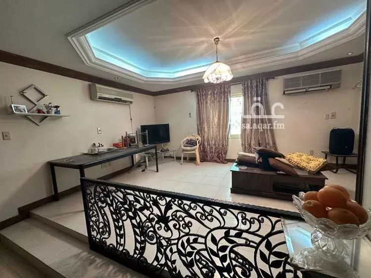 فيلا للبيع في شارع 5هـ, حي الشاطئ الغربي, مدينة الدمام, المنطقة الشرقية صورة 2