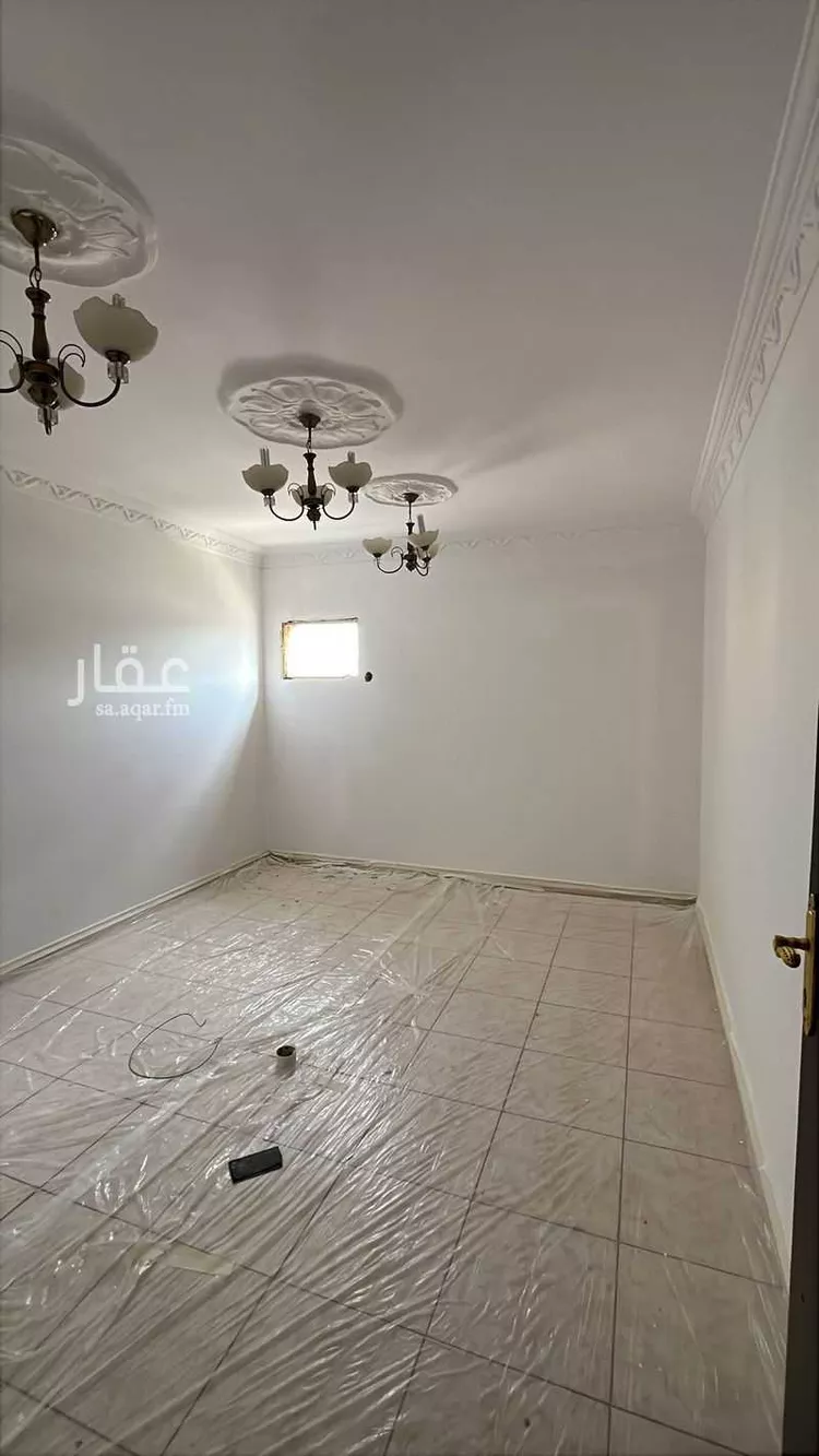 Villa for Rent in Riyadh Al Yarmouk
