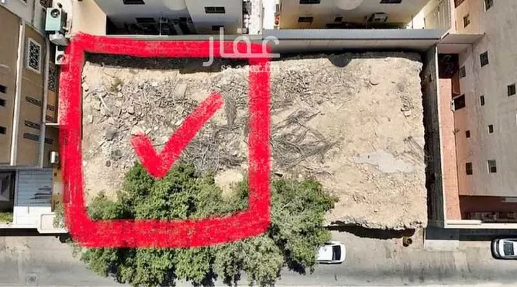 أرض للبيع في شارع صبيح, حي الربوة, مدينة الرياض, منطقة الرياض