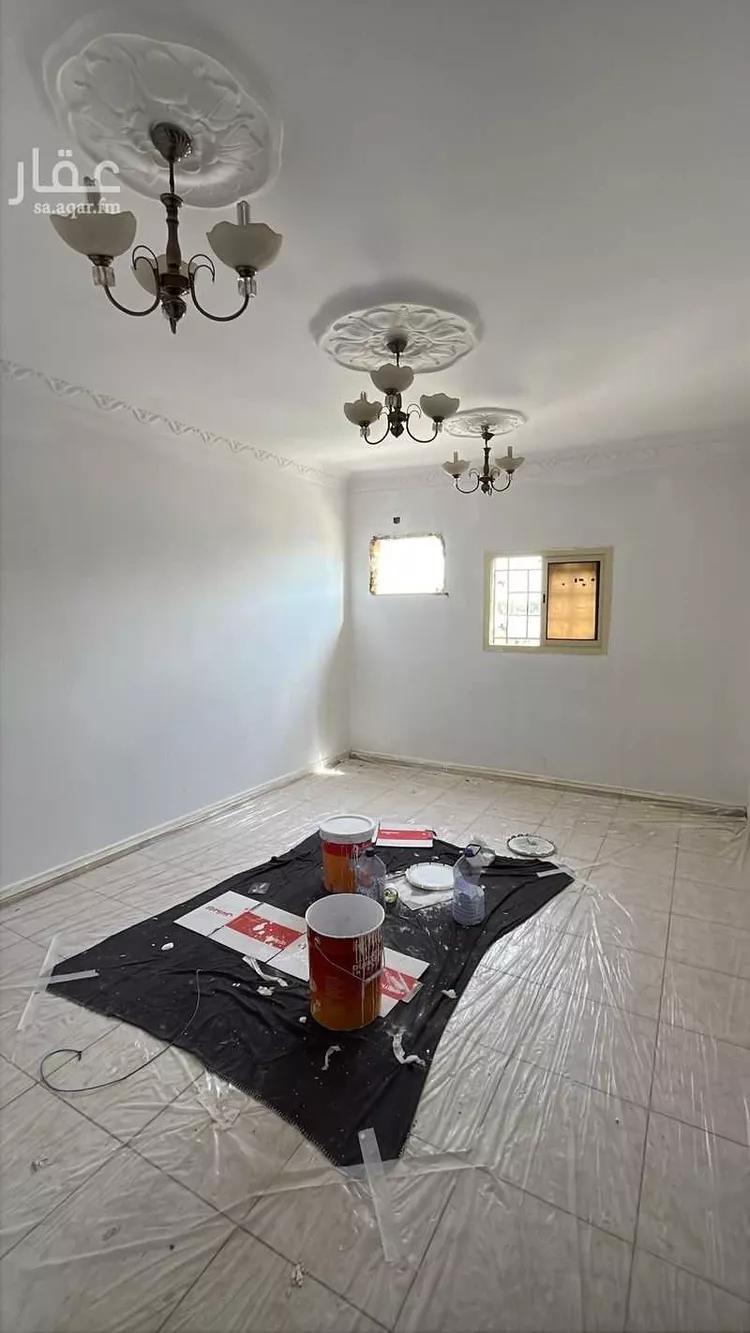 Villa for Rent in Riyadh Al Yarmouk صورة 3