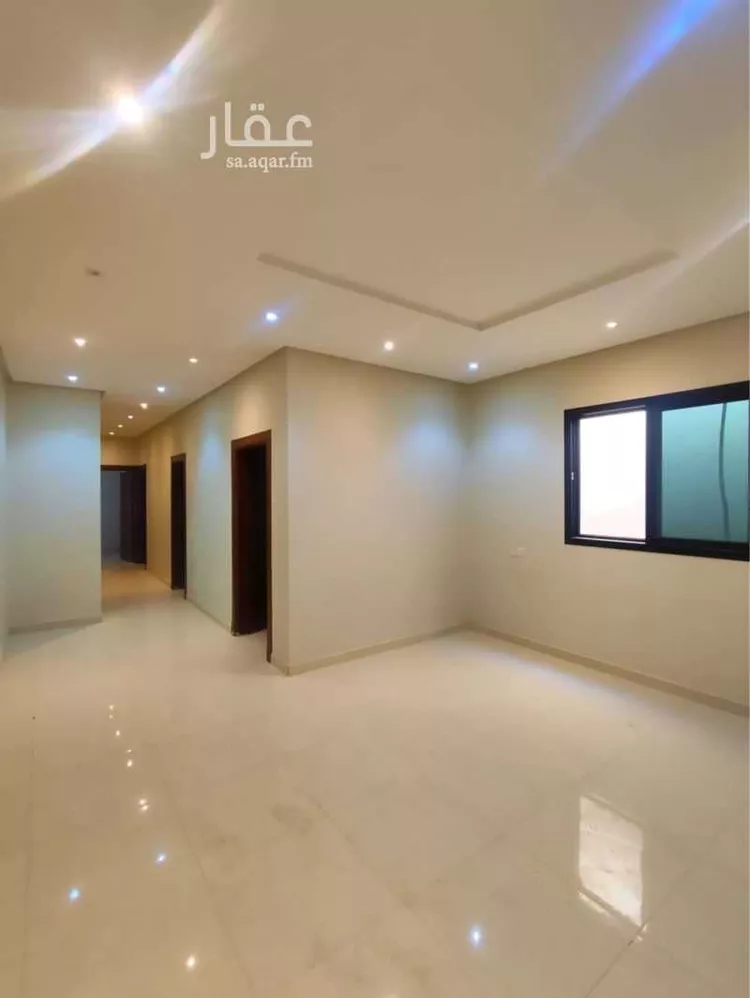 Apartment for Sale in Riyadh Tuwaiq صورة 3