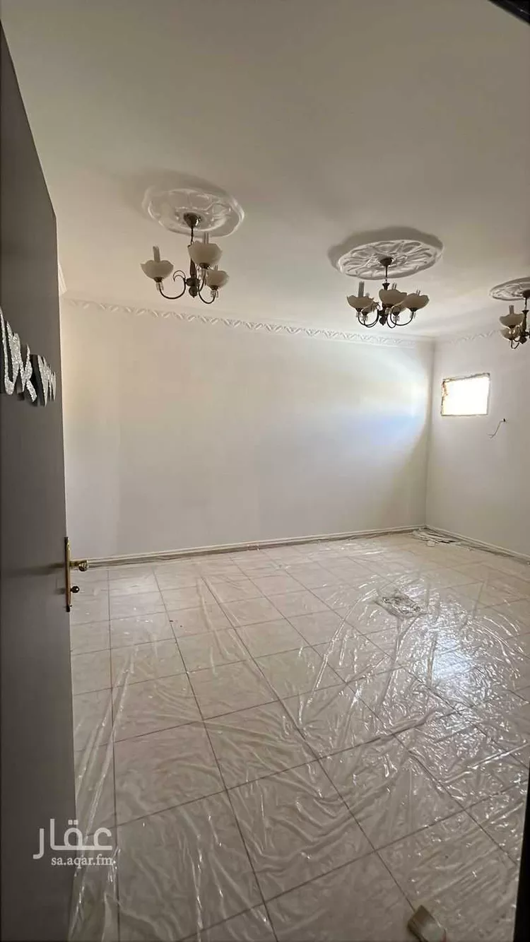 Villa for Rent in Riyadh Al Yarmouk صورة 2