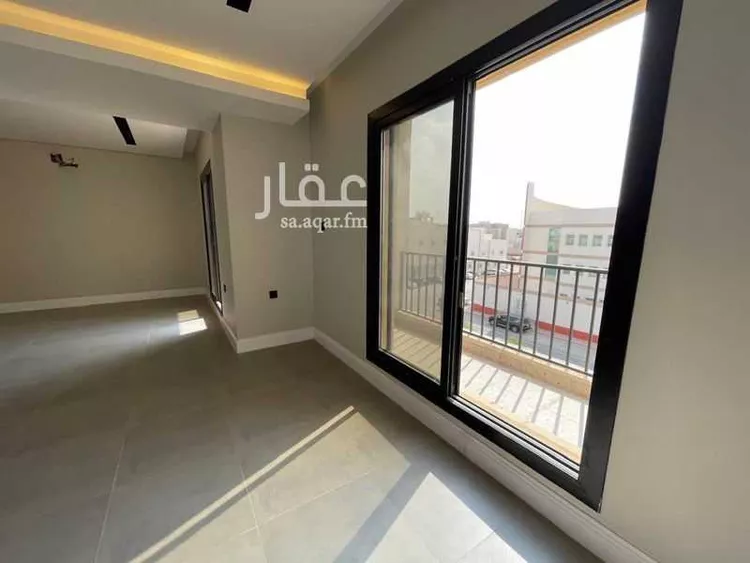 شقة للبيع في شارع إدريس السنوسي, حي المنار, مدينة الرياض, منطقة الرياض صورة 5