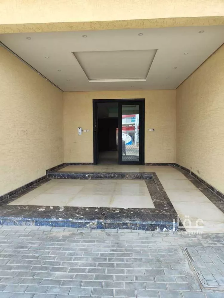 Apartment for Sale in Riyadh Tuwaiq صورة 4