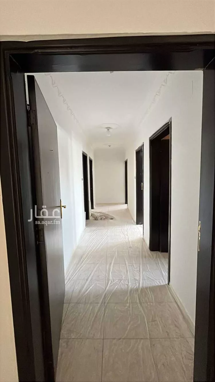 Villa for Rent in Riyadh Al Yarmouk صورة 4
