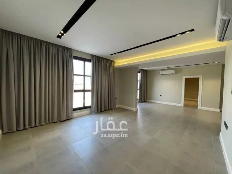 شقة للبيع في شارع إدريس السنوسي, حي المنار, مدينة الرياض, منطقة الرياض