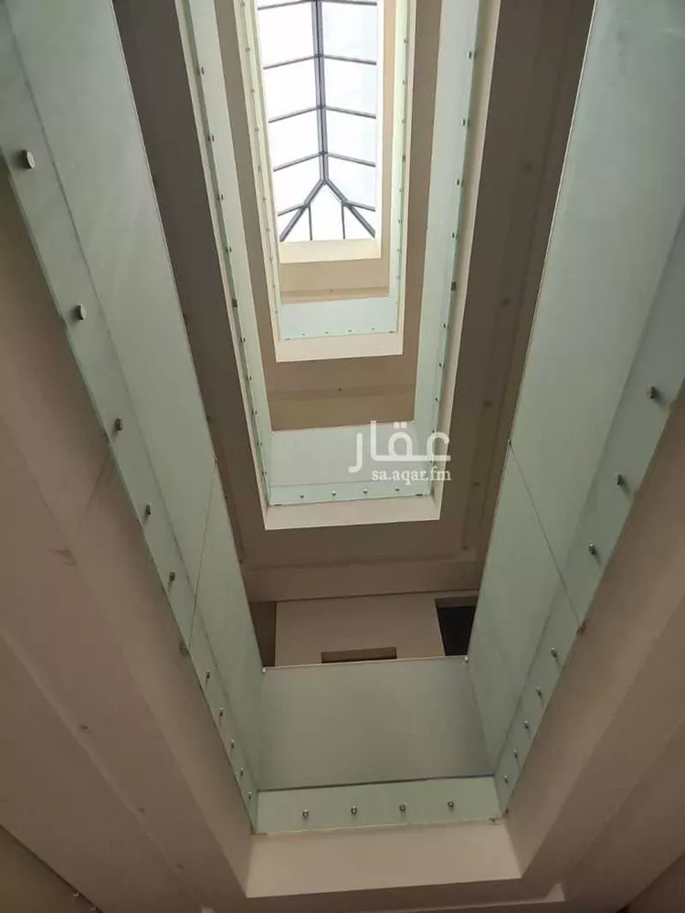 Apartment for Sale in Riyadh Tuwaiq صورة 2