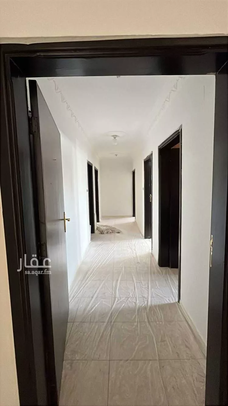 فيلا للإيجار في شارع المروان, حي اليرموك, مدينة الرياض, منطقة الرياض