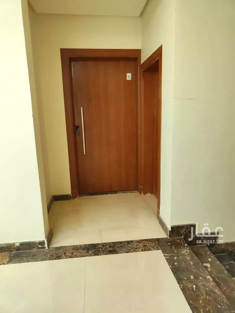 Apartment for Sale in Riyadh Tuwaiq صورة 5