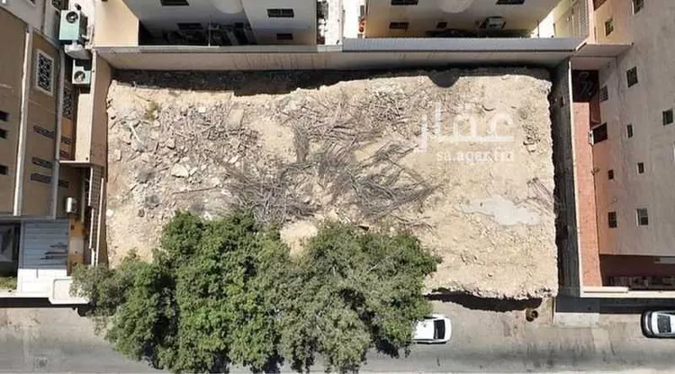 أرض للبيع في شارع صبيح, حي الربوة, مدينة الرياض, منطقة الرياض
