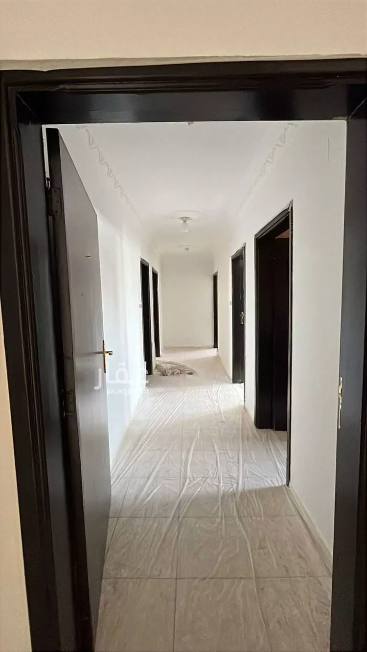 Villa for Rent in Riyadh Al Yarmouk