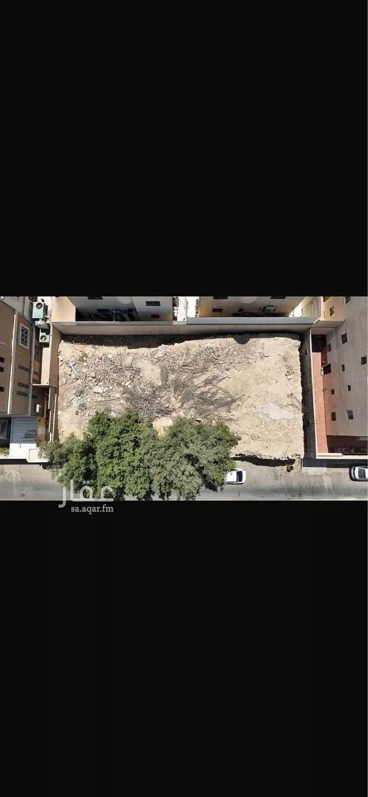 أرض للبيع في شارع صبيح, حي الربوة, مدينة الرياض, منطقة الرياض