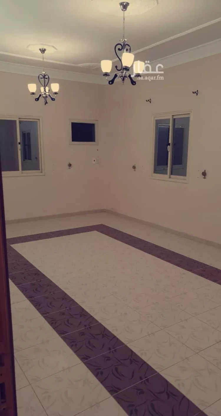 شقة للإيجار في شارع 3 القرى, حي القري, مدينة أبها, منطقة عسير صورة 4