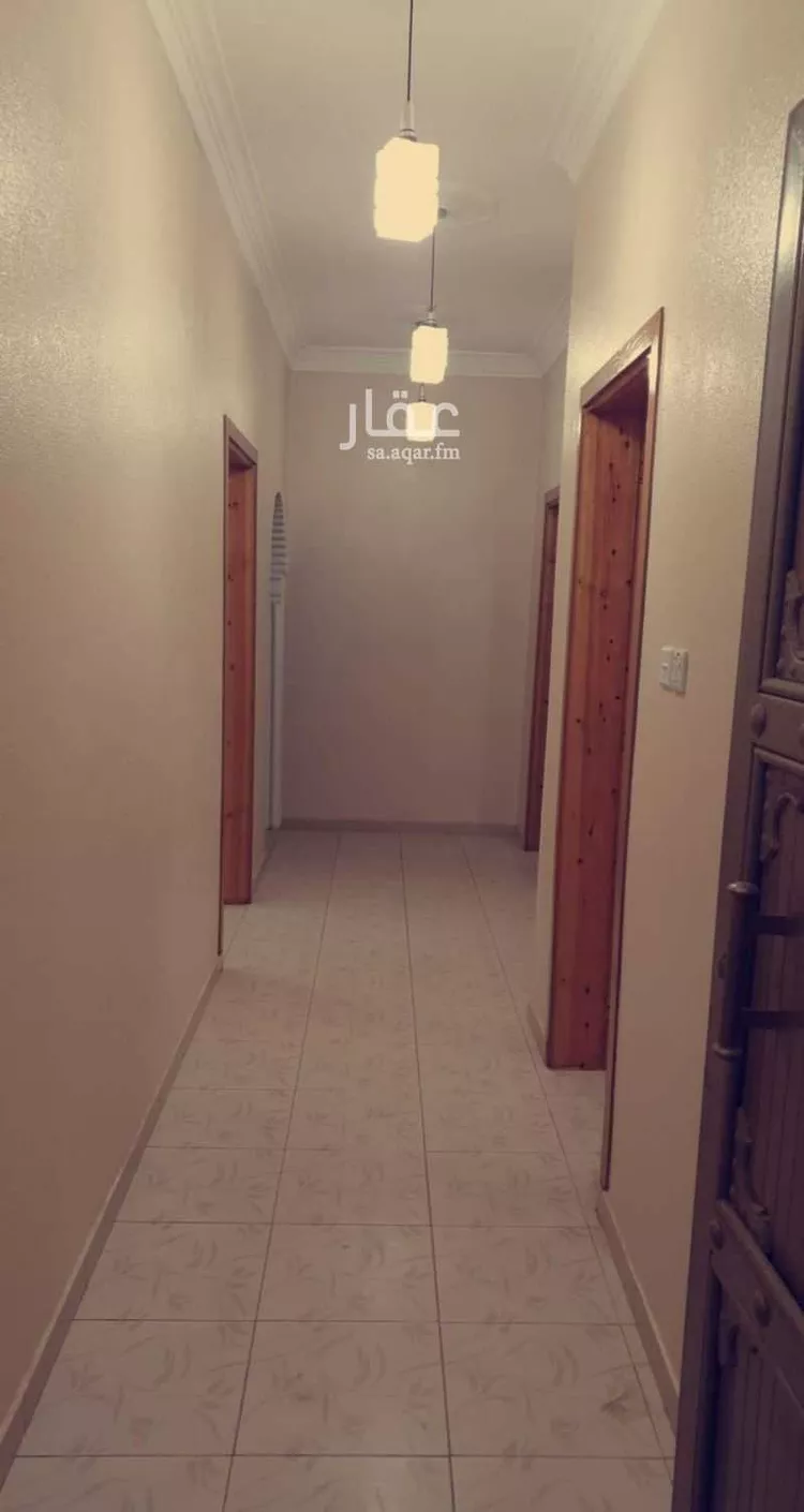 شقة للإيجار في شارع 4967758, حي القري, مدينة أبها, منطقة عسير صورة 5