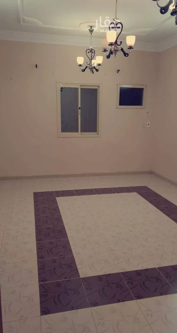 شقة للإيجار في شارع 4967758, حي القري, مدينة أبها, منطقة عسير صورة 2