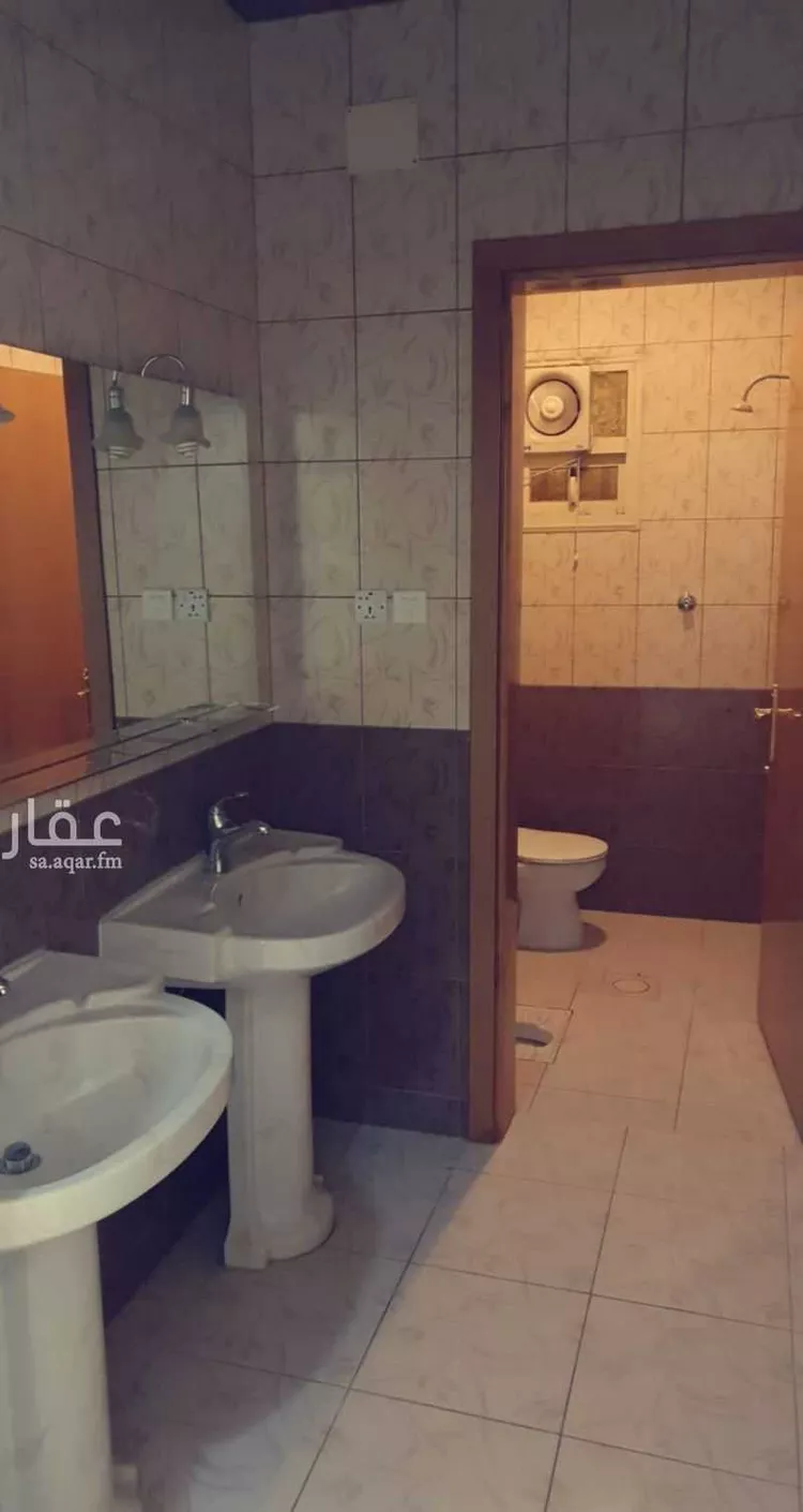 شقة للإيجار في شارع 4967758, حي القري, مدينة أبها, منطقة عسير صورة 4