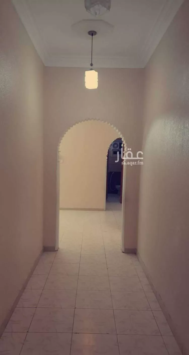 شقة للإيجار في شارع 3 القرى, حي القري, مدينة أبها, منطقة عسير صورة 2