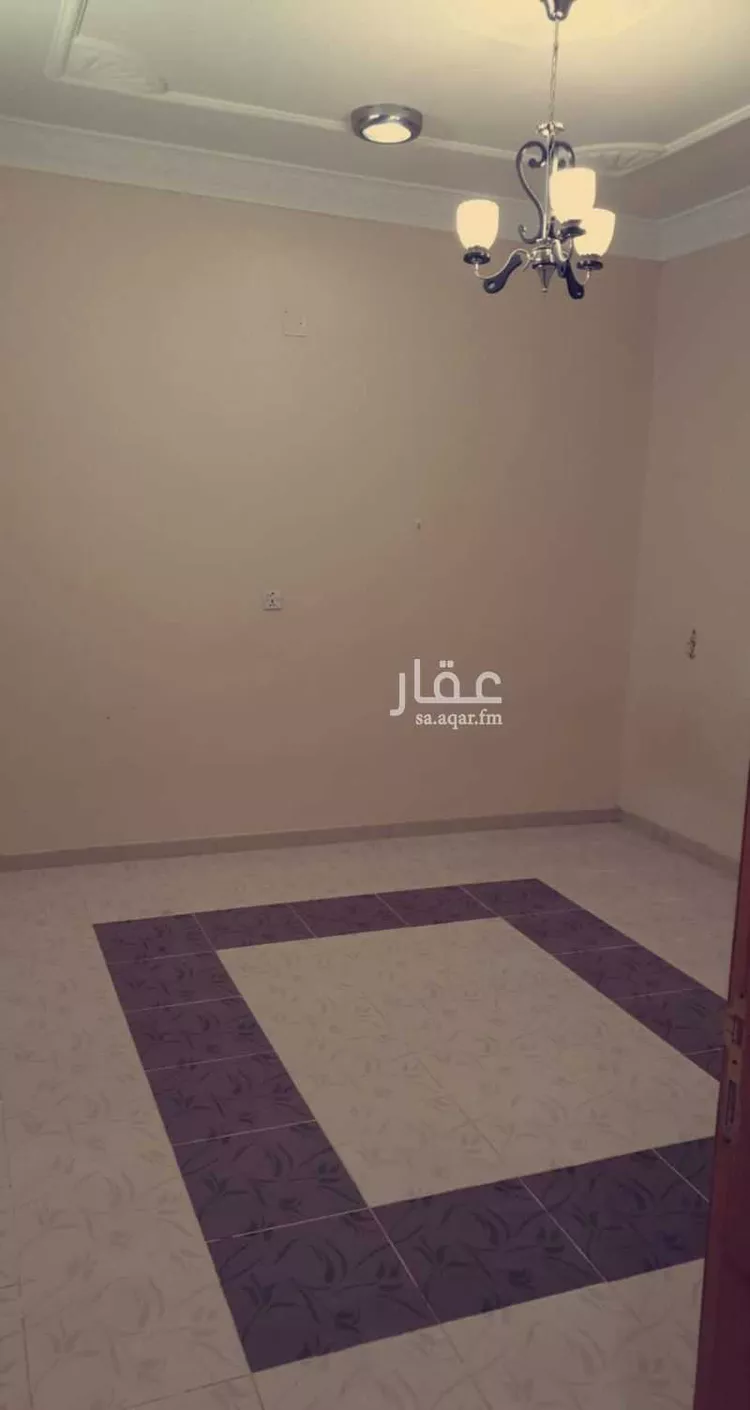شقة للإيجار في شارع 4967758, حي القري, مدينة أبها, منطقة عسير صورة 3