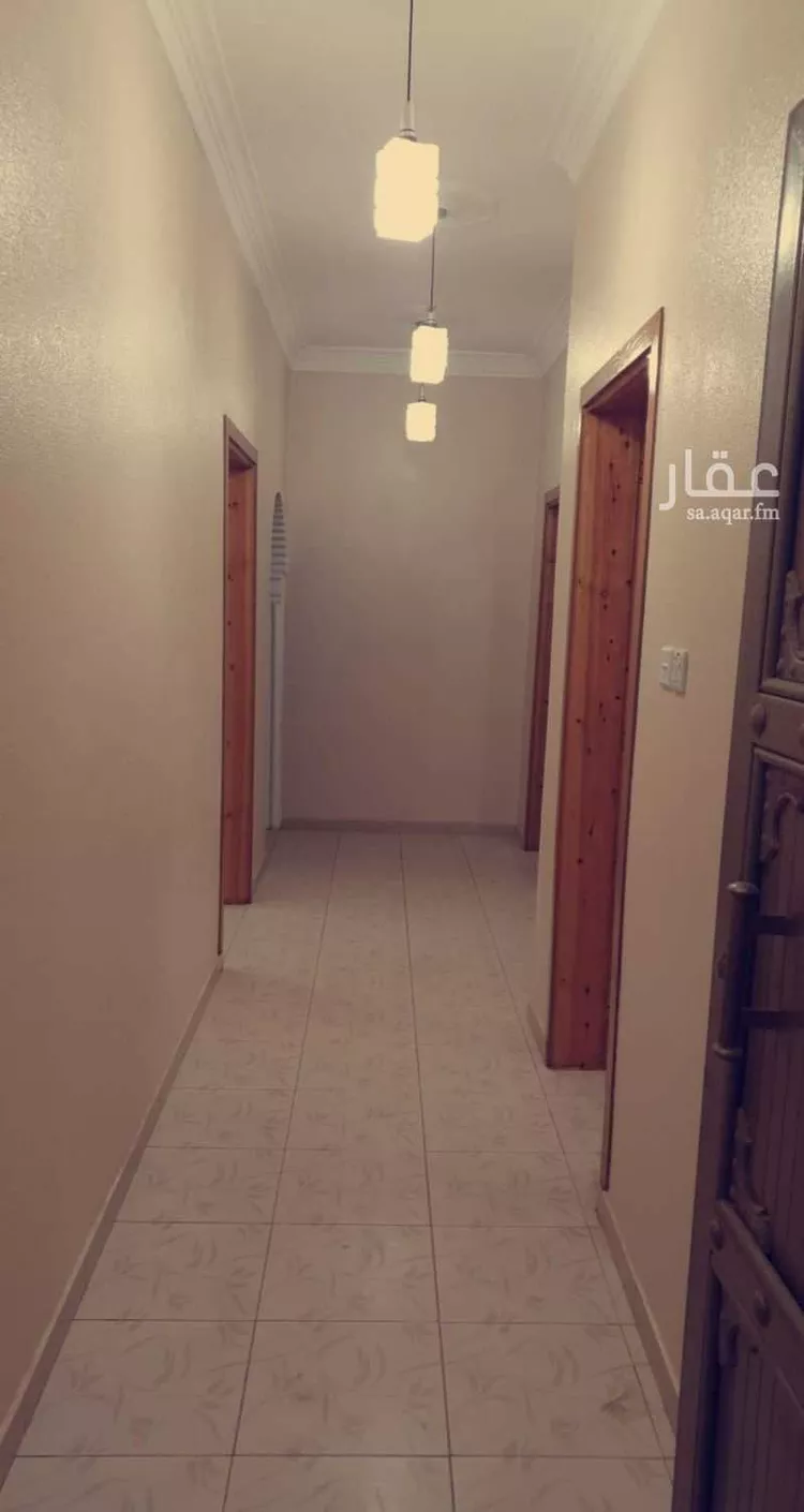 شقة للإيجار في شارع 3 القرى, حي القري, مدينة أبها, منطقة عسير