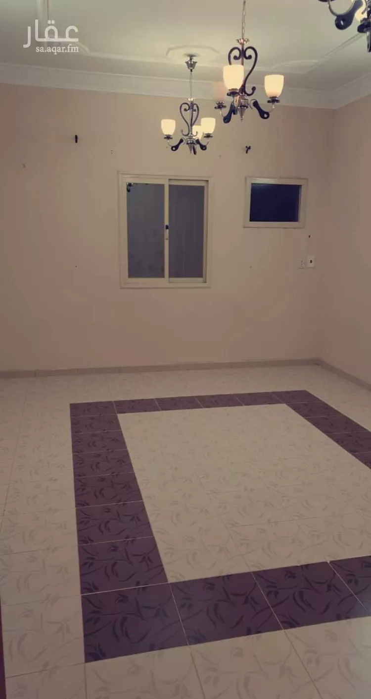 شقة للإيجار في شارع 3 القرى, حي القري, مدينة أبها, منطقة عسير صورة 5