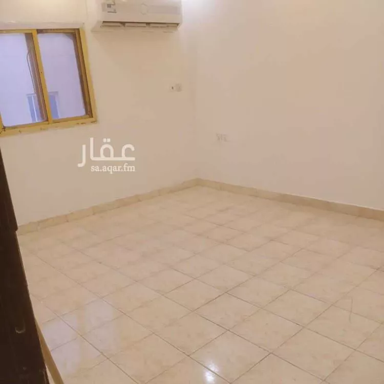 شقة للإيجار في شارع حارثة بن عدي, حي الوزارات, مدينة الرياض, منطقة الرياض صورة 2
