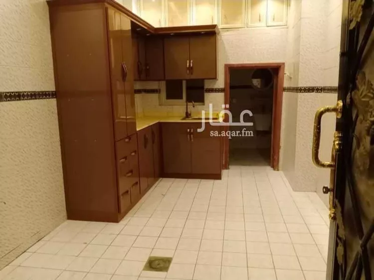 شقة للإيجار في شارع حارثة بن عدي, حي الوزارات, مدينة الرياض, منطقة الرياض