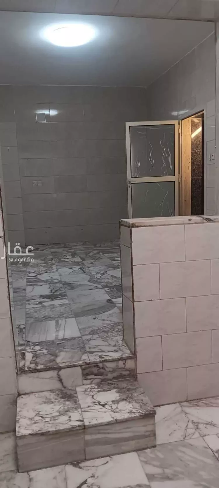 شقة للإيجار في شارع حارثة بن عدي, حي الوزارات, مدينة الرياض, منطقة الرياض