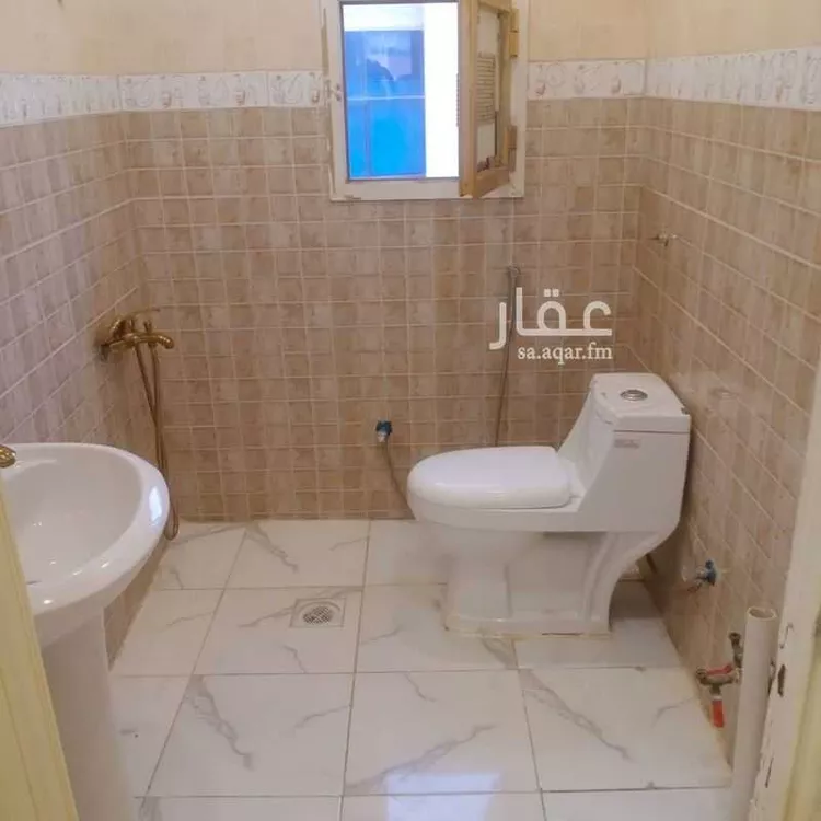 شقة للإيجار في شارع حارثه بن عدي ، حي الوزارات ، الرياض ، منطقة الرياض