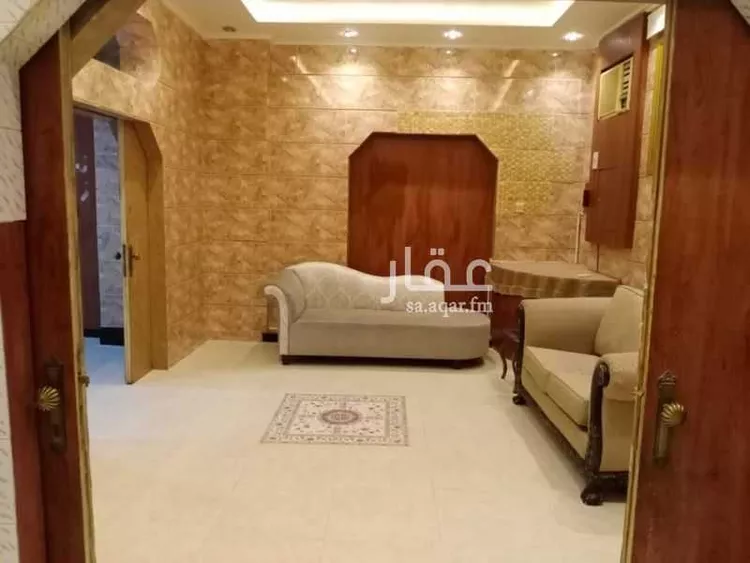 شقة للإيجار في شارع حارثة بن عدي, حي الوزارات, مدينة الرياض, منطقة الرياض صورة 4