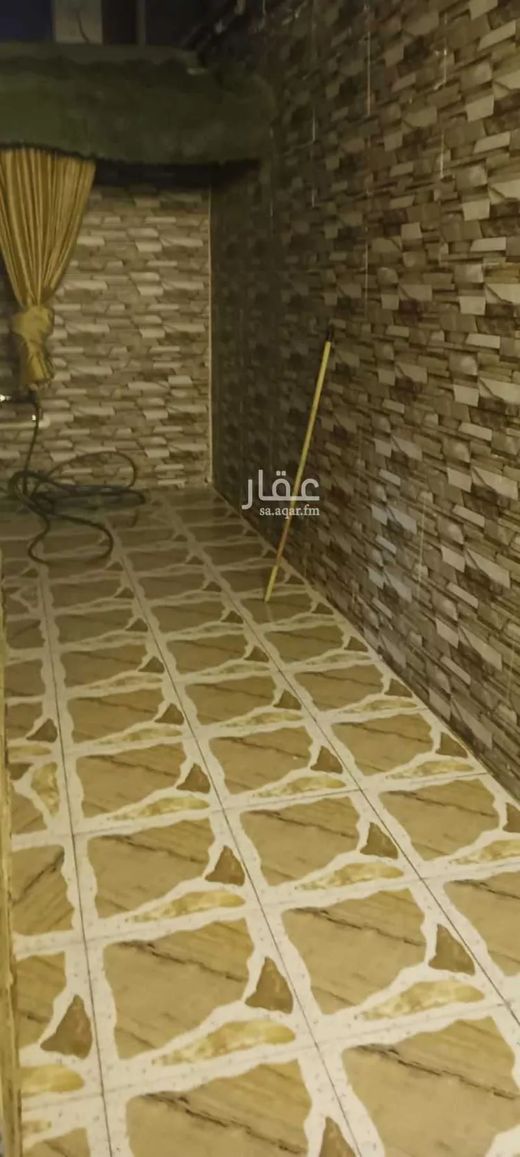 شقة للإيجار في شارع حارثة بن عدي, حي الوزارات, مدينة الرياض, منطقة الرياض صورة 3