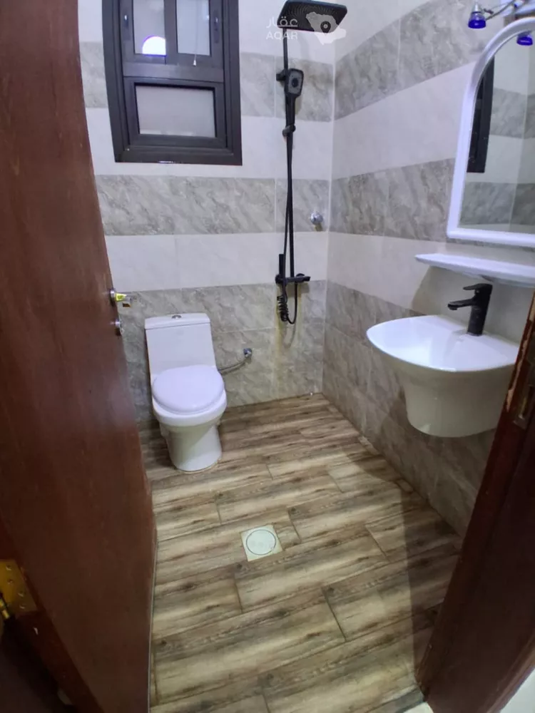 Apartment for Rent in Riyadh Al Mursalat صورة 5