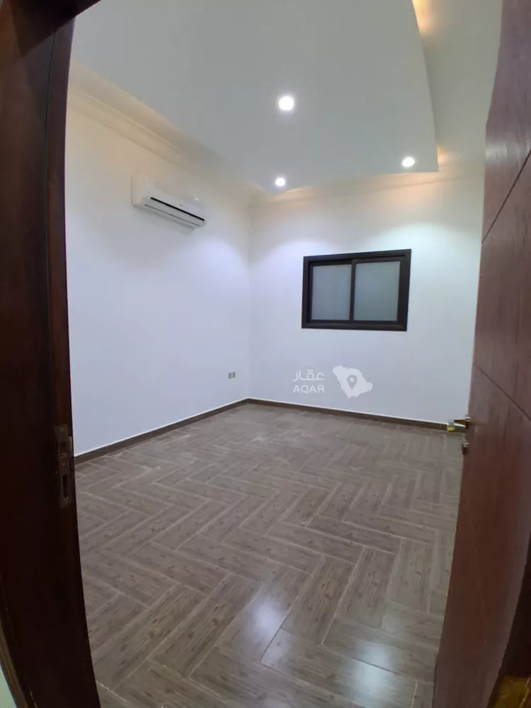 Apartment for Rent in Riyadh Al Mursalat 6